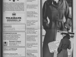 ZeitungsZeitmaschine 1978